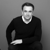 MyCommand Ltd Employee Matthieu Garnier's profile photo