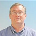 John Head Email & Phone Number