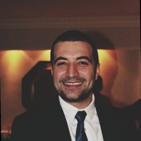 Yiğit Çınar Email