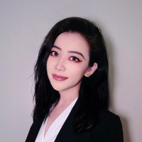 Jinyin Zhu Email & Phone Number