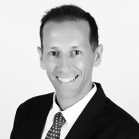 SPARK business academy Employee Chuchi Arevalo's profile photo