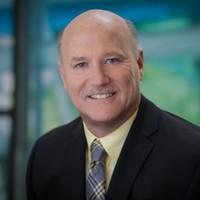 Jeff Wilhelm Email & Phone Number