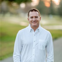 Scott Howry Email & Phone Number