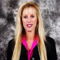Lanphere Enterprises, Inc. Employee Lynea Wells's profile photo