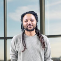 Formalogistics Employee Jean-Cédric Pedinotti's profile photo