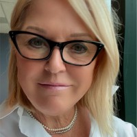 Quadrus Investment Services Employee Elzbieta Dabrowski's profile photo