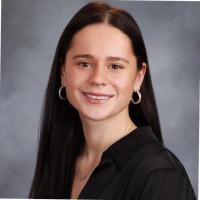 Grace Bruno Email & Phone Number
