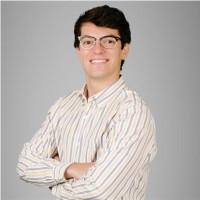 Erik Wundermann Email & Phone Number