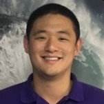 Romac Industries, Inc. Employee Alex Choi's profile photo