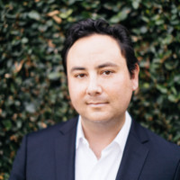 Ryan Ly Email & Phone Number