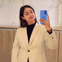 Nirmal Kaur's profile photo