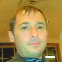 Sparkler Filters, Inc. Employee Scott Mishler's profile photo