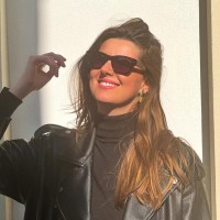 Sandra Longhi Email