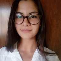 Dream Team Executive Search Employee Daisy Cabrera Rodríguez's profile photo