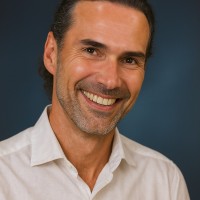 Udo Schultz Email & Phone Number