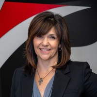 Precision Copy Employee Lynn Pickford's profile photo