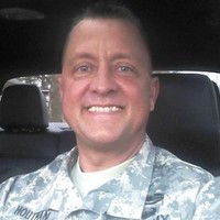 Peter Houtman Email & Phone Number