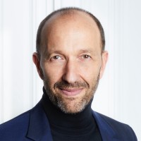 Emmanuel Deroude Email & Phone Number