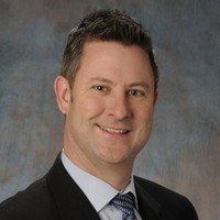 Paul Cavanaugh Email & Phone Number