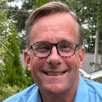 Keith Michalski Email & Phone Number