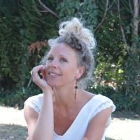 Sophie Blin Email