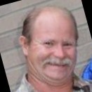 City of Roanoke, VA Employee Robert Ehrhart's profile photo