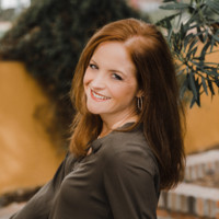 Lisa Nelson Email & Phone Number