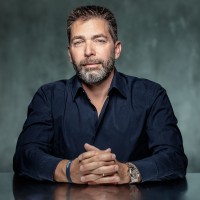 Dallan S.p.A. Employee Andrea Dallan's profile photo