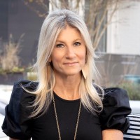 Great American Landscapes Employee Julie Friedman's profile photo