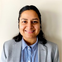 Nav Mann Email & Phone Number