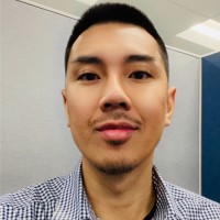 Mike Nguyen Email & Phone Number