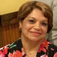Sandra Ventura Email & Phone Number