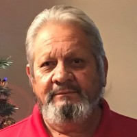 Mario Torres