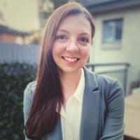 Amy Rayner Email
