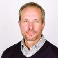 Rob Stahly Email & Phone Number