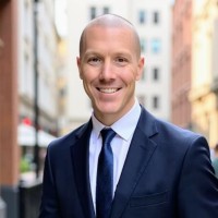 Grant Bruce Email & Phone Number