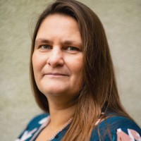 Aurubis Beerse Employee Ingrid Waghemans's profile photo
