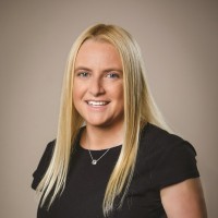 Amy Fox Email & Phone Number