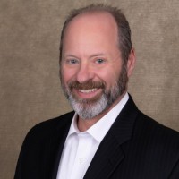 Baden Tax Management LLC Employee Gary Schleinkofer's profile photo