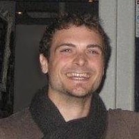 Athan Reines Email & Phone Number