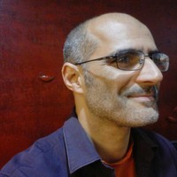 Fender Katsalidis Employee Nuno Ramalhete Dias's profile photo