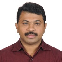 Jagannathan Vasanthakumar Email & Phone Number