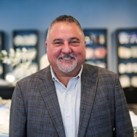 Joe Mineff Email & Phone Number