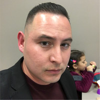 Eddieangel M Email