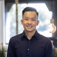 Ryan Quang Email & Phone Number