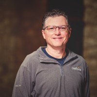 capSpire Employee Jeff Hardcastle's profile photo