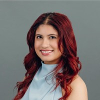 Jocelyn Sandoval Email & Phone Number