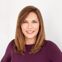 Volex Employee Amelia Murillo's profile photo