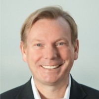 March Networks Employee Ian Cameron's profile photo