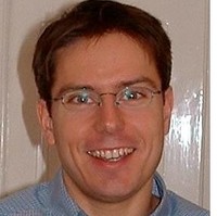 Észak-Közép-budai Centrum, Új Szent János Kórház és Szakrendelő Employee Janos Hargitai's profile photo